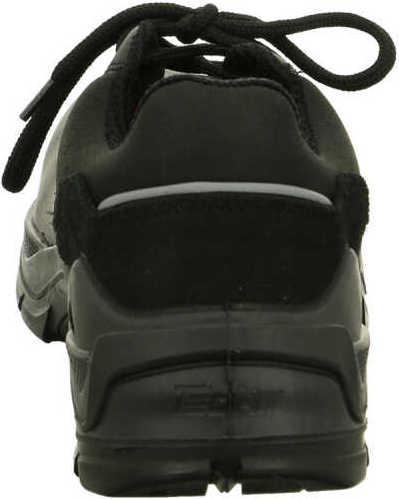 Produktbild MTS Access S3 Flex (S3, 44)
