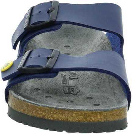 Produktbild Birkenstock Arizona ESD Birko-Flor Normal (40)