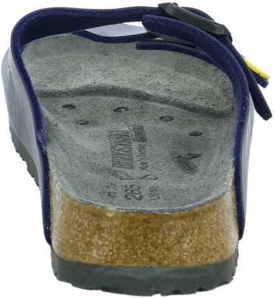 Produktbild Birkenstock Arizona ESD Birko-Flor Normal (40)