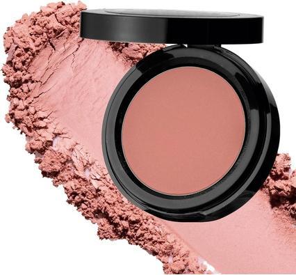 Immagine prodotto Sandstone Big Crush Blush 22 Tied Up