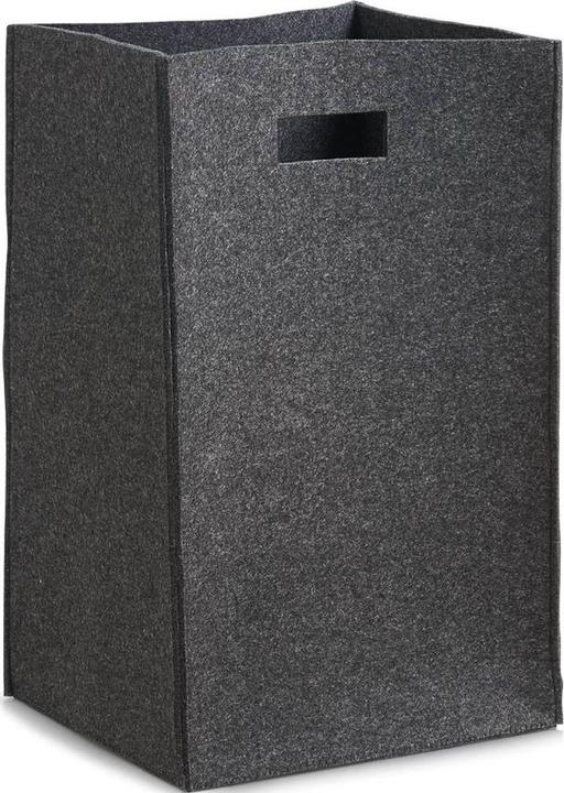 Produktbild Zeller Present Wäschesammler (57 l)