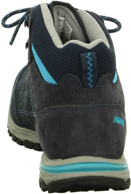 Produktbild Meindl Outdoorschuhe (43)