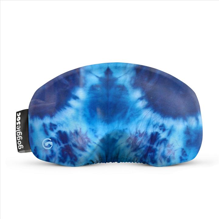 Produktbild Gogglesoc Indigo Soc (Skibrille Schutzhülle)