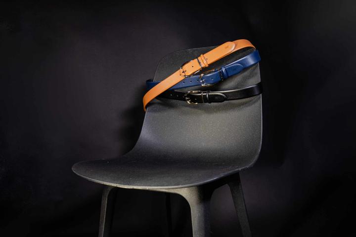 Actual product image Braun Büffel Maria