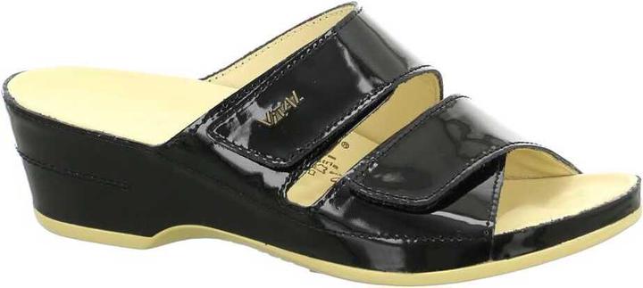 Image du produit Vital Mules (34)