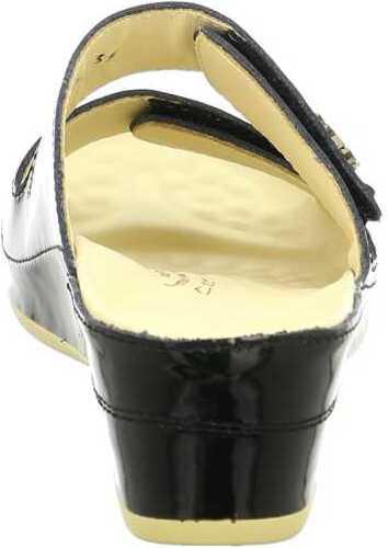 Image du produit Vital Mules (34)