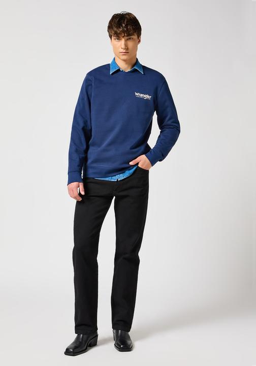 Produktbild Wrangler Jeans 13MWZ (40)