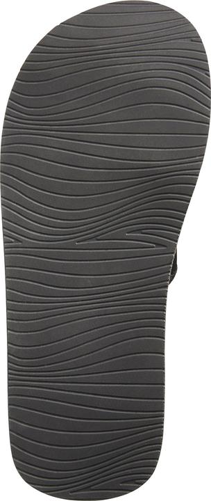 Produktbild Olaian SLAP 590 (45)