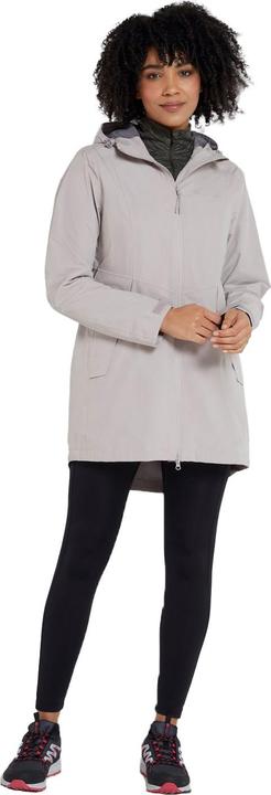 Produktbild Mountain Warehouse Hilltop II Jacke wasserfest (38 D)