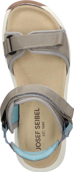 Immagine prodotto Josef Seibel 68904-21 (42)