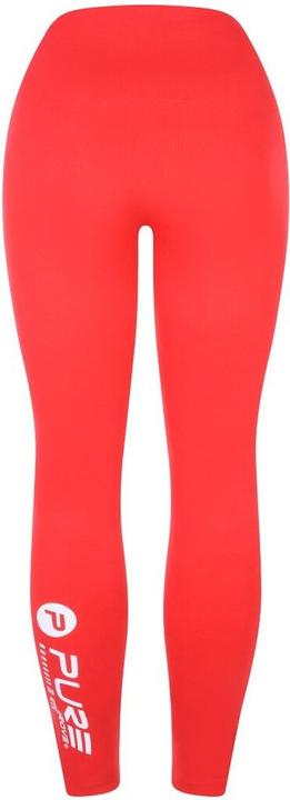 Actual product image Pure Sports Leggings for Ladies (M)