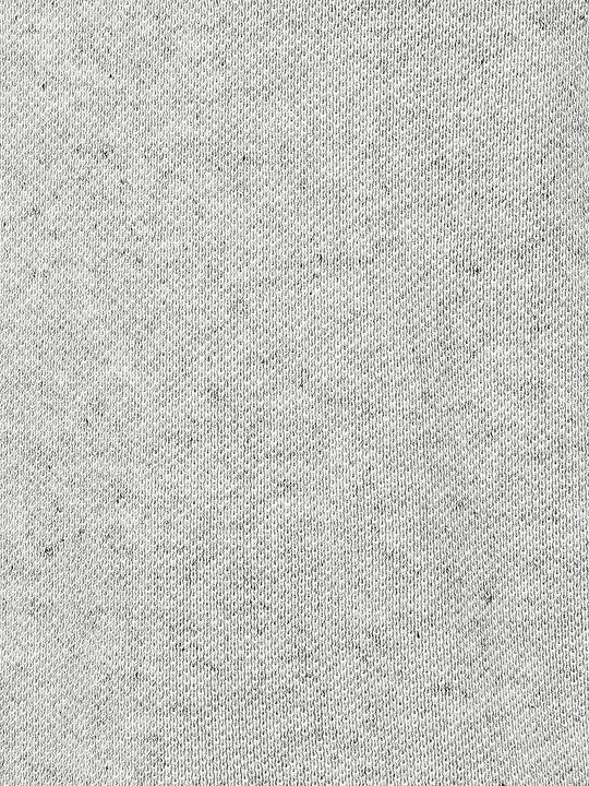 Immagine prodotto Jack & Jones Collina (XL)
