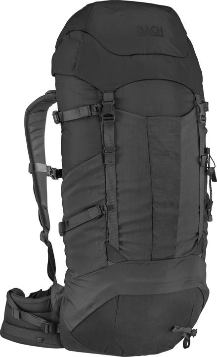 Produktbild Bach Equipment Daydream 40 Rucksack (36 l)