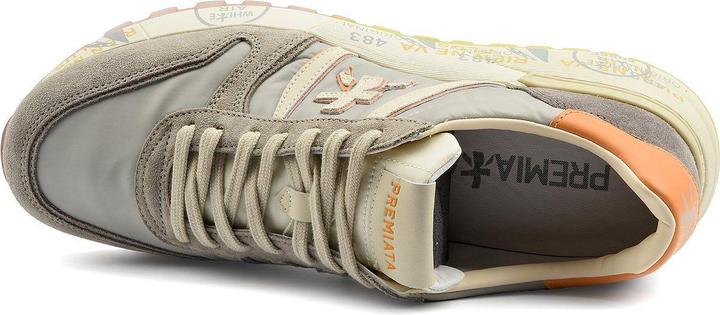 Actual product image Premiata Lander (43)