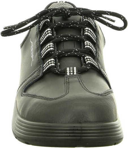 Produktbild Abeba Sicherheitshalbschuh S2 (S2, 40)