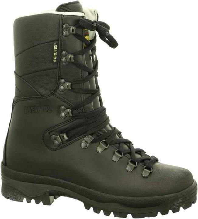 Produktbild Meindl Army Pro (43)