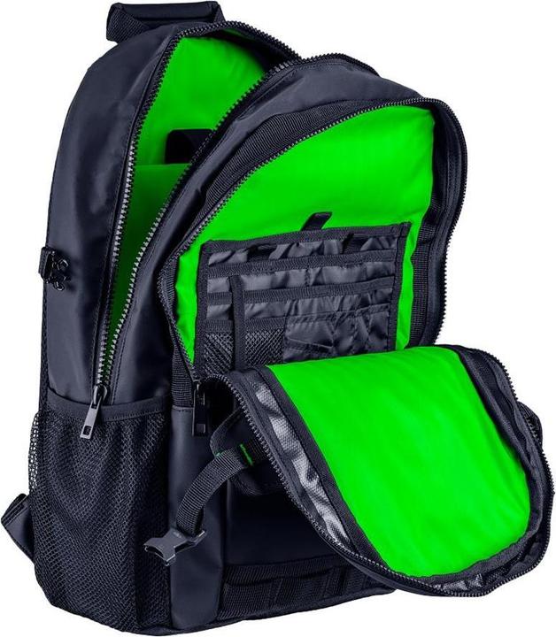 Image du produit Razer Sac à dos Rogue V3 (20 l)