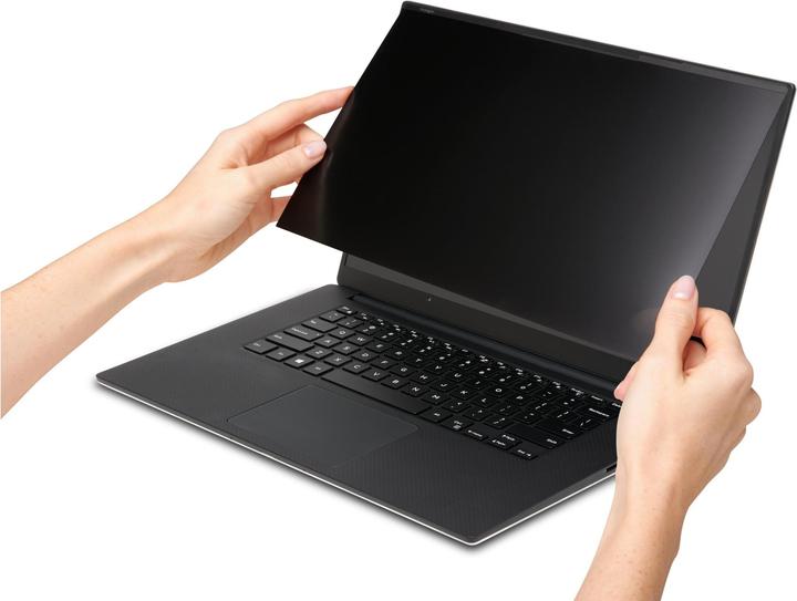Image du produit Kensington MagPro (13.30", 16 : 9)