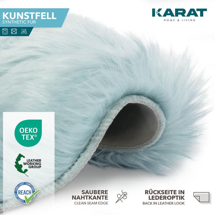 Produktbild Karat Nelly