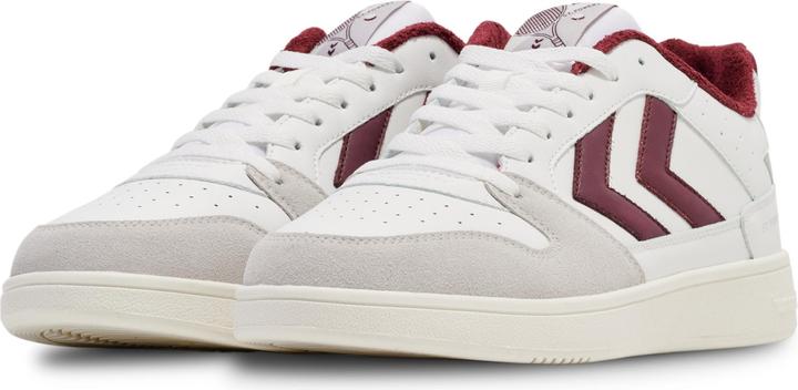 Produktbild hummel St. Power Play Pl (40)