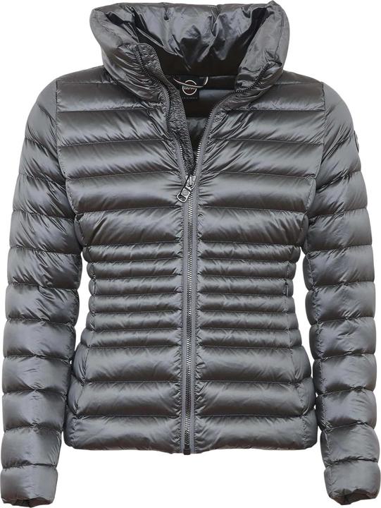 Colmar Jacket (38)