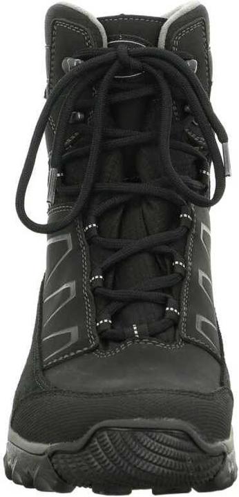 Actual product image Meindl outdoor footwear (44.5)