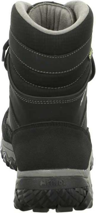 Actual product image Meindl outdoor footwear (44.5)