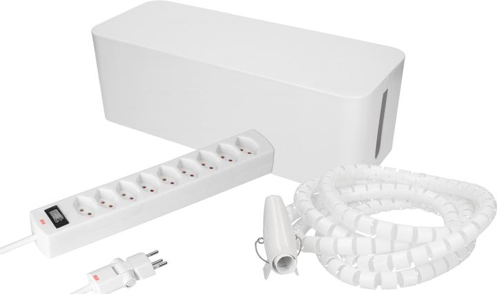 Bianco