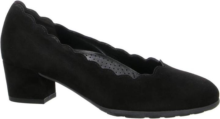 Gabor Pumps (40)