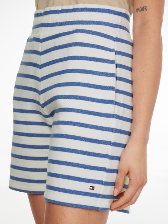 Image du produit Tommy Hilfiger rayure (L)