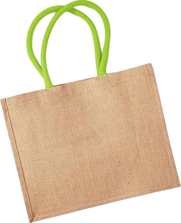 Immagine prodotto Westford Mill UTBC4513 P (21 l)