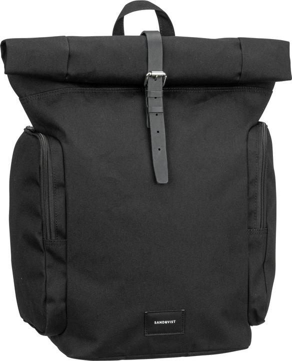 Sandqvist Axel 34 (23 l)