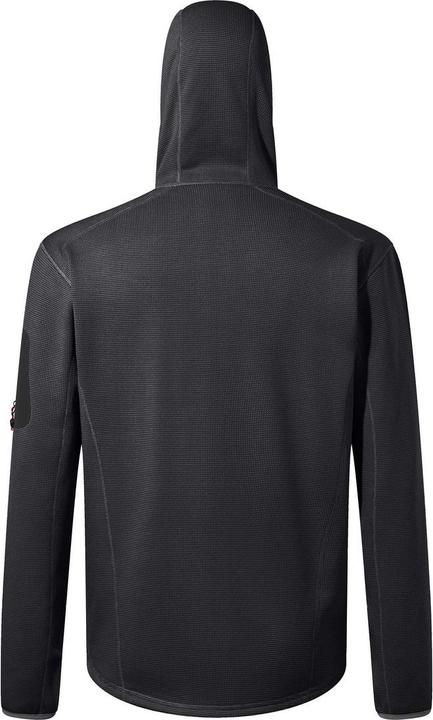 Produktbild Berghaus Pravitale MTN 2.0 (XXL)