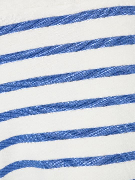 Image du produit Tommy Hilfiger rayure (L)