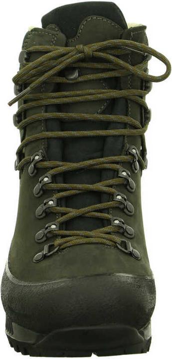 Actual product image Hanwag Yukon (42)
