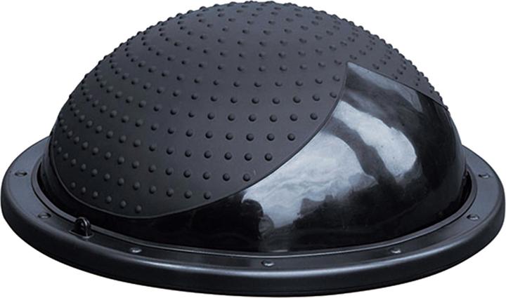 Image du produit Sport-Thieme Étape d'équilibre 3