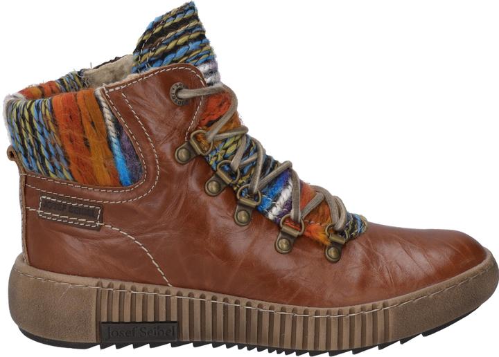 Actual product image Josef Seibel 84606-PL88 (41)