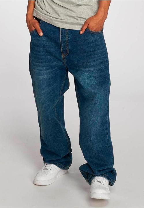 Image du produit Ecko Unltd. Fat Bro - 18409 (W30/L32)