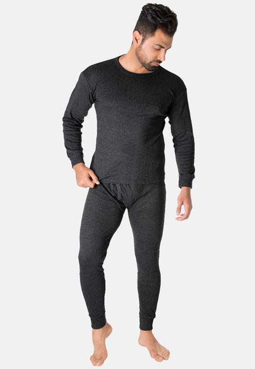 Image du produit Black Snake cushy (3XL)