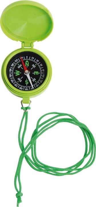 Actual product image Gardenlife Compass (KG130)