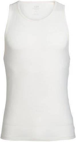Produktbild Icebreaker Anatomica Tank (L)