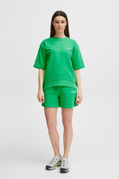 Actual product image TheJoggConcept JCSAFINE S SWEATSHIRT - 22800258 (S)