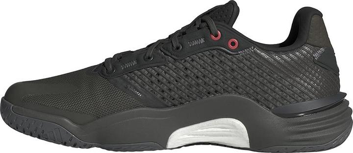 Actual product image adidas Stable 16 M (46)