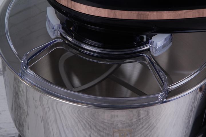 Produktbild BerlingerHaus Black Rose (1400 W)