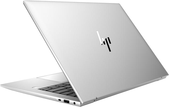 Produktbild HP EliteBook 845 G9 (14", AMD Ryzen 5 Pro 6650U, 16 GB, 512 GB, DE)