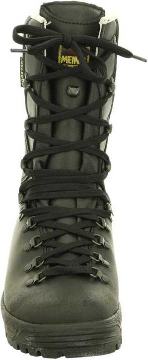 Produktbild Meindl Army Pro (47)