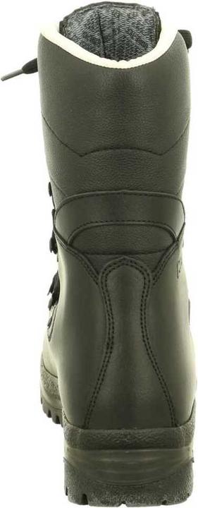 Produktbild Meindl Army Pro (47)