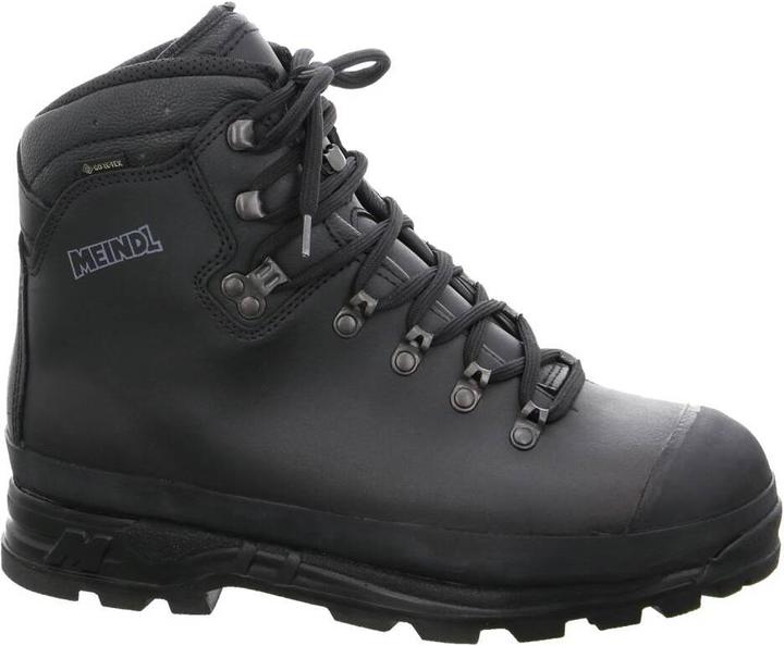 Image du produit Meindl Chaussure de montagne S3 GTX (38)