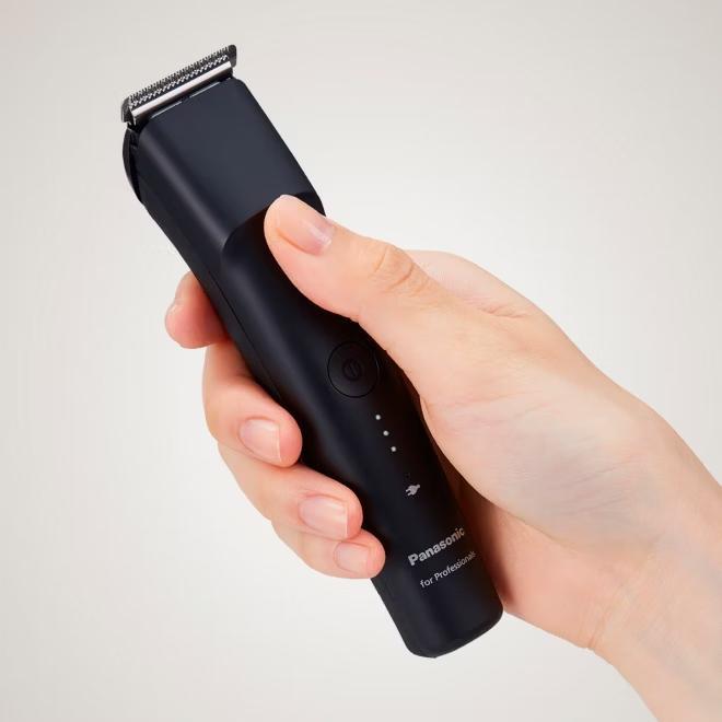 Immagine prodotto Panasonic ER-GP23 Regolabarba