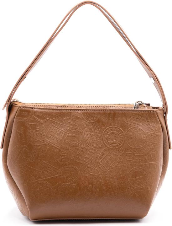 Actual product image ALV by Alviero Martini Alvbt400X